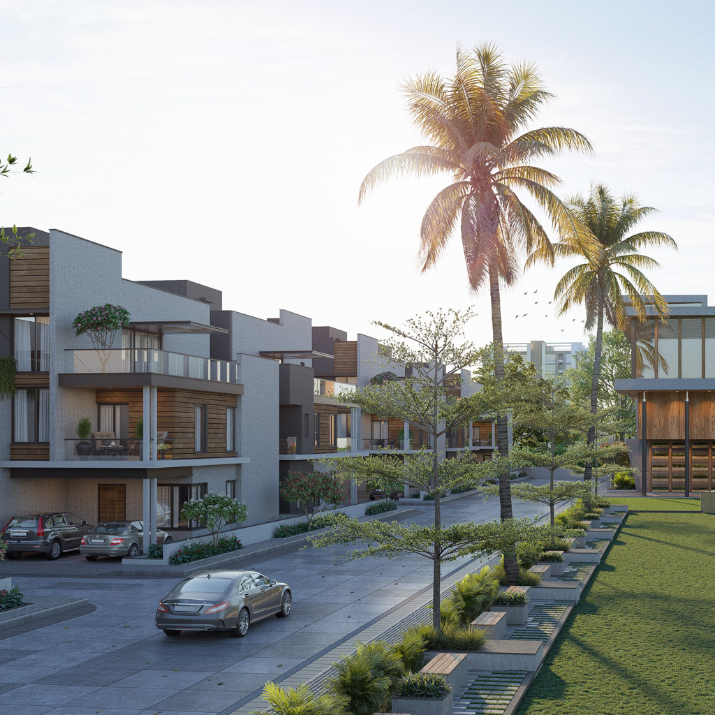 villas in lb nagar hyderabad best villas in hyderabad