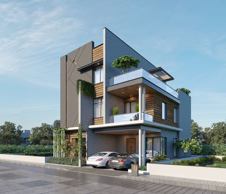 Villas in Lb Nagar Hyderabad Villas in Lb Nagar Hyderabad