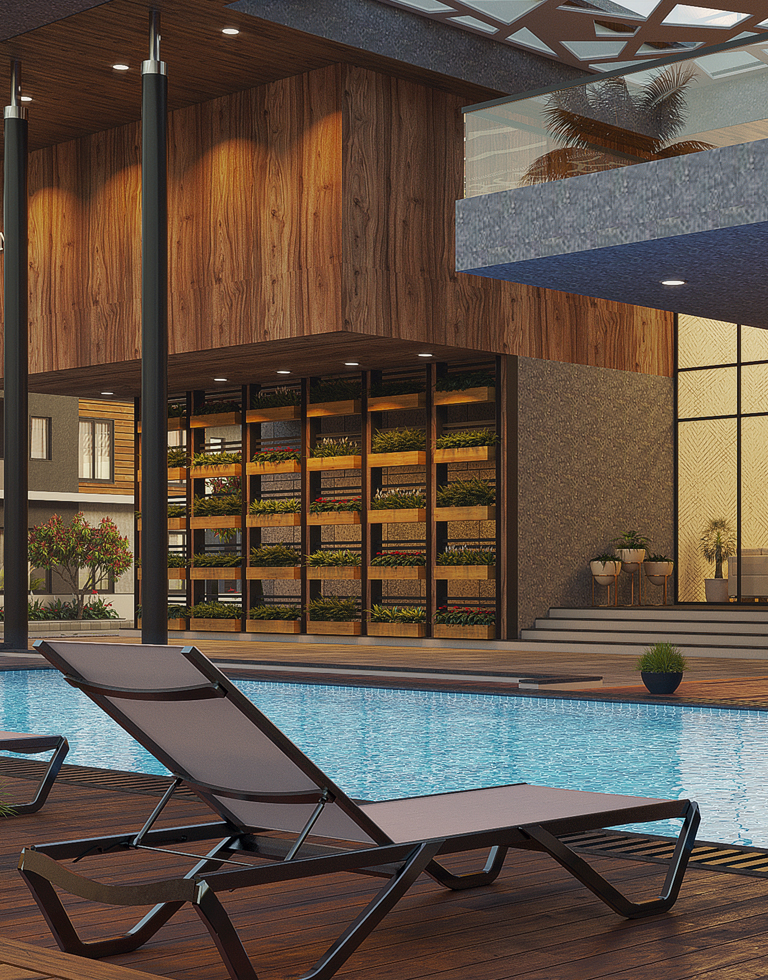 Affluence villas in hyderabad for sale Affluence villas in hyderabad for sale