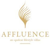 Affluence Logo